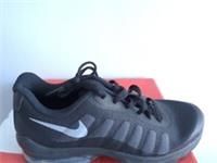 Nike Air Max Invigor GS Running Trainers 749572 Sneakers Shoes  003