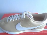 Nike Cortez  trainers shoes DN1791 200 uk 6.5 eu 40.5 us 9 NEW+BOX