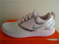 Nike Lunarsolo GS shoes trainers AA4404 600 uk 6 eu 40 us 7 Y NEW+BOX