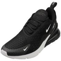 Nike Air Max 270  Mens Trainers Uk Size 7.5 EUR 42* AH8050 002 *