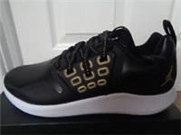 Nike Jordan Grind trainers shoes sneakers AA4302 031uk 7 eu 41 us 8 NEW+BOX