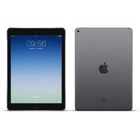 Apple Ipad Air 2 16Gb, 32Gb Or 64Gb Wifi 9.7- Space Grey!