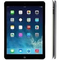 Apple Ipad Air 1St Gen 16Gb Space Grey