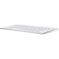 Apple Wireless Magic Keyboard 2 UK (A1644)