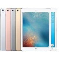 High Performance Tablet & Ipad - Portable Powerhouse With Advanced Display And Lightning-Fast Processor