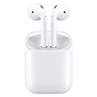 Genuine Original Apple Airpods Replacement Charging Case - Case Only UK Free p&p