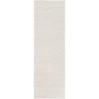 TARINI Hand-Woven Cottage Wool Area Rug