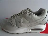 Nike Air Max Command wmns trainers shoes 397690 018 uk 4 eu 37.5 us 6.5 NEW+BOX