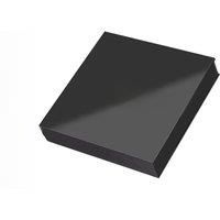 Q96 Max tv box Android 14 Allwinner H313 Quad Core 64 bit 4K 3D UHD smart tv Media Player H. 265