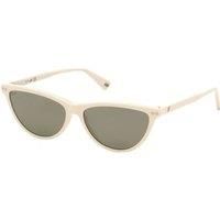 Web Eyewear Sunglasses Woman WE0264-21C