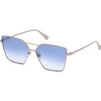 Web Eyewear Sunglasses WE0268 Women/'s