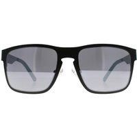 Rectangle Grey Grey GF0197