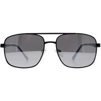 GUESS GF0211 SUNGLASSES
