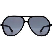 Aviator Black Grey GF0217