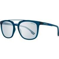 https://www.burton.co.uk/product/skechers-se6133-5591d-sunglasses_p-1e9fcd19-6c03-4e1a-ba23-82319fa5e507£colour=Blue&size=One%20Size