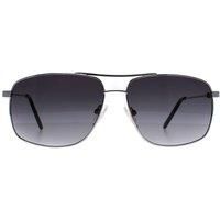 Guess Sonnenbrille GF0205 10B 59