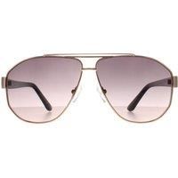 GUESS GF6145