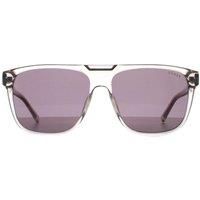 GUESS GU00056-20A-58  Sunglasses Size 58mm 145mm 14mm grey Men NEW