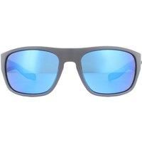 GUESS GU7840-53W-57  Sunglasses Size 57mm 140mm 16mm Brown Women NEW