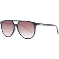 https://www.burton.co.uk/product/skechers-se6180-5301h-sunglasses_p-ba3550d9-4574-4a88-86d9-a4b2a1e8cadd£colour=Red&size=One%20Size
