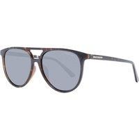 Skechers Men/'s Sunglasses SE6180 5352D