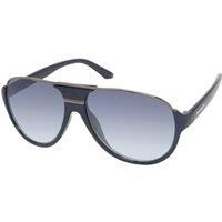 https://www.burton.co.uk/product/skechers-se6195-5890w-aviator-navigator-sunglasses_p-00b22550-52ef-4fe3-8ac9-be0f90fdf919£colour=Blue&size=One%20Size