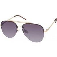 https://www.burton.co.uk/product/skechers-se6198-5932b-aviator-navigator-sunglasses_p-f5d7e792-6963-40e6-a80b-5c79a61918ff£colour=Purple&size=One%20Size