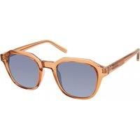 https://www.burton.co.uk/product/skechers-se6202-4841v-panthos-tea-cup-sunglasses_p-8d67004f-7488-45dd-9dbc-91f7d3b15f9e£colour=Blue&size=One%20Size