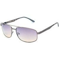 https://www.burton.co.uk/product/skechers-se6204-6109c-square-rectangle-sunglasses_p-ea4ab69c-41bc-4648-ae66-bbe734b9746a£colour=Purple&size=One%20Size