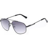 https://www.burton.co.uk/product/skechers-se6205-5802b-aviator-navigator-sunglasses_p-e4788c09-d5a8-42ae-8be3-3937a9b516be£colour=Grey&size=One%20Size