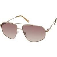 https://www.burton.co.uk/product/skechers-se6205-5808p-aviator-navigator-sunglasses_p-d8ad536a-4910-4cbc-81d9-bc898a1a61e5£colour=Brown&size=One%20Size