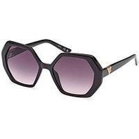 Guess GU7879 01B 140mm