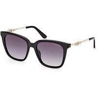 Guess GU7886 01B 140mm