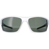 Wrap Crystal Green Polarized TB9308