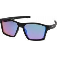 https://www.burton.co.uk/product/skechers-se6246-5902x-square-rectangle-sunglasses_p-dc81d8c2-ac76-4102-9e4e-d88aa5ad7c15£colour=Blue&size=One%20Size