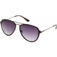 https://www.burton.co.uk/product/skechers-se6255-5656b-aviator-navigator-sunglasses_p-ee407c0c-78d9-4fa0-975f-9236dd1a06b8£colour=Purple&size=One%20Size