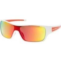 https://www.burton.co.uk/product/skechers-se6256-0021g-square-rectangle-sunglasses_p-ce820823-4961-4ad3-a83a-d1842745c41e£colour=Red&size=One%20Size