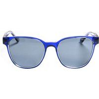 Skechers  SE6277S-92D  women's  in Blue