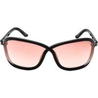 NEW Tom Ford FT1069-01Z-68 Sunglasses 68mm 100% Authentic