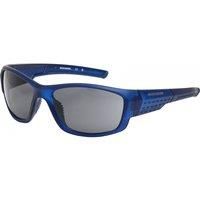 https://www.burton.co.uk/product/skechers-se00013-6191d-square-rectangle-sunglasses_p-c8fa0d45-815e-43e4-99b3-bc0c87bc884a£colour=Grey&size=One%20Size