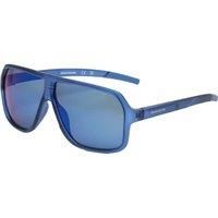 https://www.burton.co.uk/product/skechers-se00014-6091x-square-rectangle-sunglasses_p-f8f1b3dc-0e19-406d-b761-6a97ee4519c7£colour=Blue&size=One%20Size