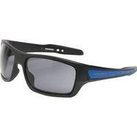 https://www.burton.co.uk/product/skechers-se00016-6402d-square-rectangle-sunglasses_p-1efd33e6-8054-4ccf-9088-364db8a9c619£colour=Grey&size=One%20Size