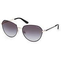 Guess GU00149 02B 59 mm