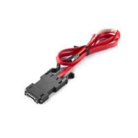 Lenovo ThinkStation FireWire 1394 Front Cable for (P500, P700, P900) Series