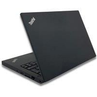 Lenovo Thinkpad X270 (2017) Core I5-6300U - 128Gb, 256Gb Or 500Gb
