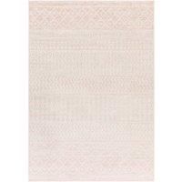 MILA Scandi Global Area Rug
