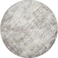 ALIX Abstract Modern Marble Area Rug