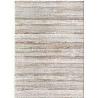 PANDORA Scandi Modern Area Rug