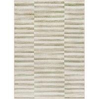 PERLA Scandi Modern Area Rug