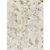 ROYALTY Scandi Modern Area Rug